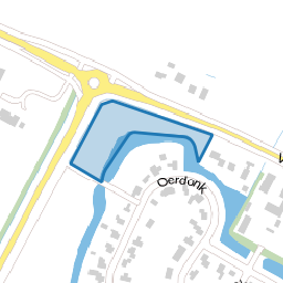 Perceel BNG00-K-2888