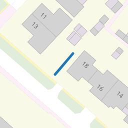 Perceel BNG00-K-2895