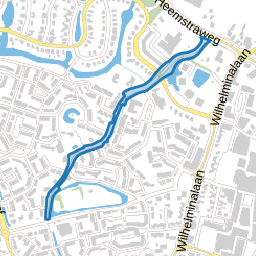 Perceel BNG00-K-2901