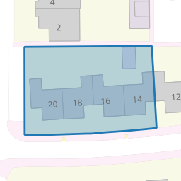 Perceel BNG00-K-2902