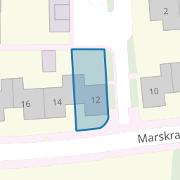 Perceel BNG00-K-2903