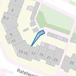 Perceel BNG00-K-2907