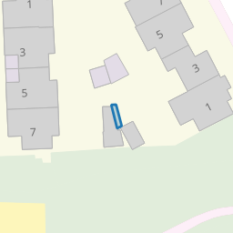 Perceel BNG00-K-2915