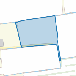 Perceel BNK01-B-1006