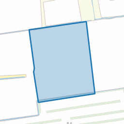 Perceel BNK01-B-1007