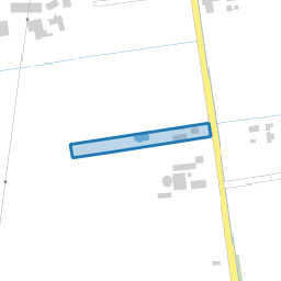 Perceel BNK01-B-1009