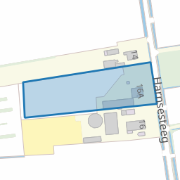 Perceel BNK01-B-1010