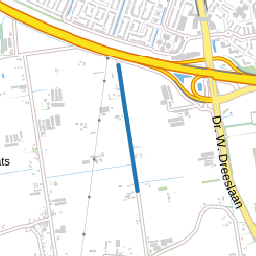 Perceel BNK01-B-1011