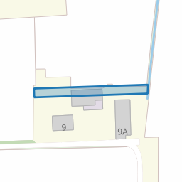 Perceel BNK01-B-1012