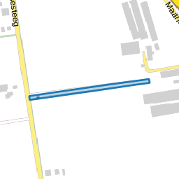 Perceel BNK01-B-1019