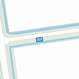 Perceel BNK01-B-1020