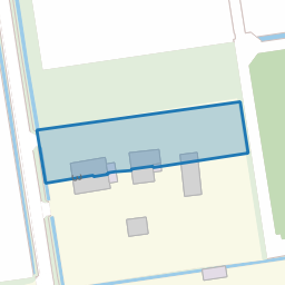 Perceel BNK01-B-1023