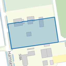 Perceel BNK01-B-1024