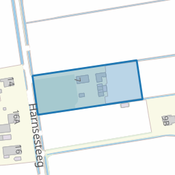 Perceel BNK01-B-1028