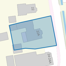 Perceel BNK01-B-1031