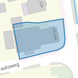 Perceel BNK01-B-1032