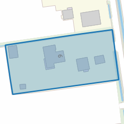 Perceel BNK01-B-1042