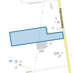 Perceel BNK01-B-1043