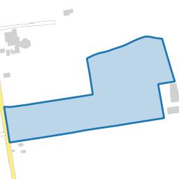 Perceel BNK01-B-1046