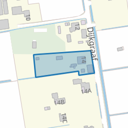 Perceel BNK01-B-1052