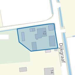 Perceel BNK01-B-1057