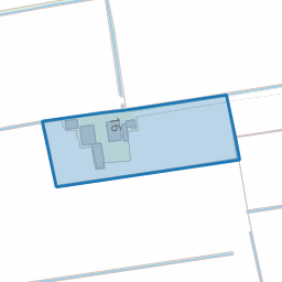 Perceel BNK01-B-1060