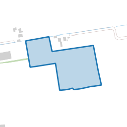 Perceel BNK01-B-1061