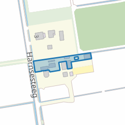 Perceel BNK01-B-1074