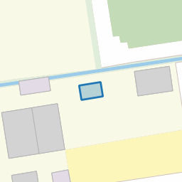 Perceel BNK01-B-1075