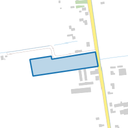 Perceel BNK01-B-1078