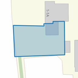 Perceel BNK01-B-1083