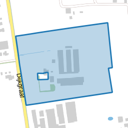 Perceel BNK01-B-1084