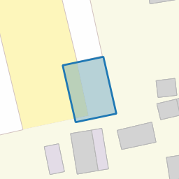 Perceel BNK01-B-1086