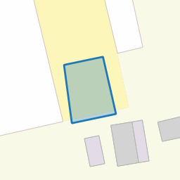 Perceel BNK01-B-1087