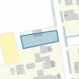 Perceel BNK01-B-1088