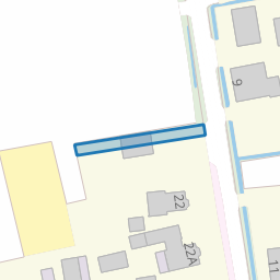 Perceel BNK01-B-1089