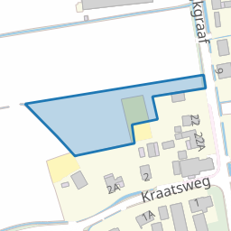 Perceel BNK01-B-1090