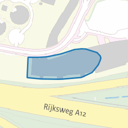 Perceel BNK01-B-1091