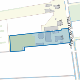 Perceel BNK01-B-1099