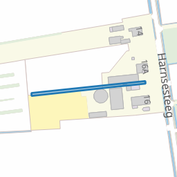 Perceel BNK01-B-1100