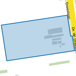 Perceel BNK01-B-1102