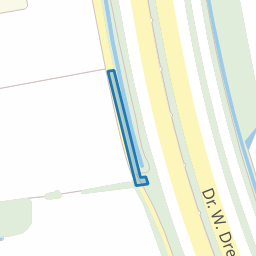 Perceel BNK01-B-1103