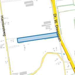 Perceel BNK01-B-1104