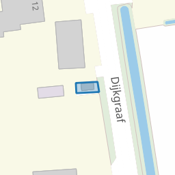 Perceel BNK01-B-1105