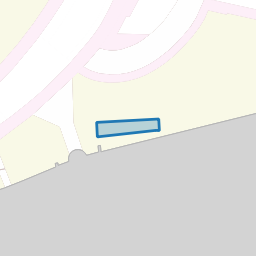 Perceel BNK01-B-1114