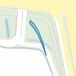 Perceel BNK01-B-1118