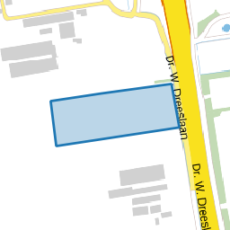 Perceel BNK01-B-1120