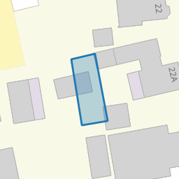 Perceel BNK01-B-1128