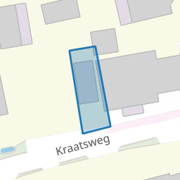 Perceel BNK01-B-1129