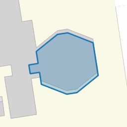 Perceel BNK01-B-1132